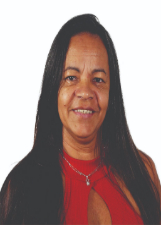 Foto de CÉLIA GAVINA DE SÁ