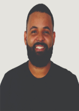 Foto de Alef Soares da Silva