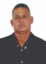 Foto de Adriano Vieira da Silva