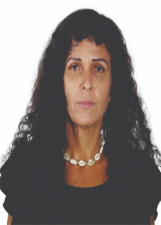 Foto de Fernanda Coutinho de Souza