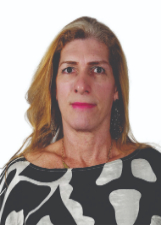 Foto de ANDREA RENATA DA SILVA ALVES