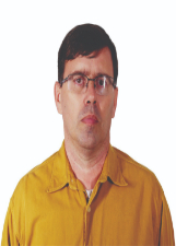 Foto de Marcelo Artur Lourenço Carvalho