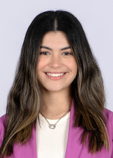 Foto de Isabela de Souza Oliveira