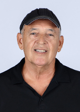 Foto de Marcos Antonio da Silva Santos