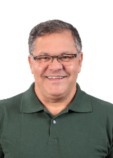 Foto de PAULO SÉRGIO LOUBACK