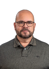 Foto de Rogerio Alves da Silva