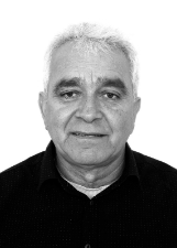 Foto de MARCOS ANTONIO BARROS DA SILVA