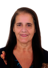 Foto de Karla Albertini Klen