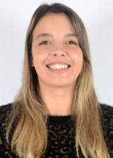 Foto de BÁRBARA RISSO