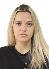 Foto de Danielly Bello Pinheiro da Silva