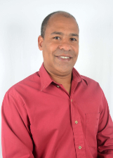 Foto de Walter Vieira Alves