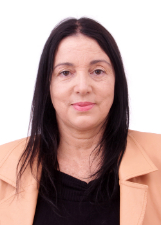 Foto de EDINÉIA PATRÍCIA DE ANDRADE ALVES