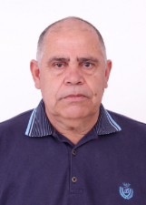 Foto de PAULO CEZAR TRINDADE
