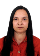Foto de MARCIA DA COSTA PEREIRA DE JESUS