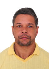 Foto de ARNALDO ENDEL SCHOTT COSTA