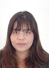 Foto de JULIA BASTOS CORDEIRO