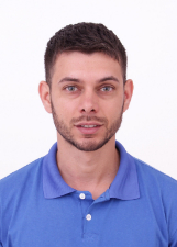 Foto de SORATO FERNANDES ANDRE