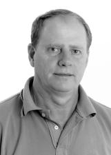 Foto de JOSÉ GERALDO HERINGER