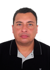 Foto de THIAGO DA CUNHA RIOS