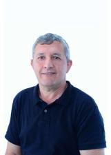 Foto de José Otavio Guerra de Souza