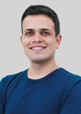 Foto de ALEX MAROTO DE OLIVEIRA