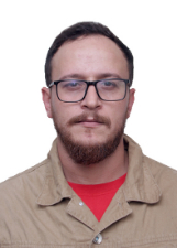 Foto de Maicon Quintanilha Diniz