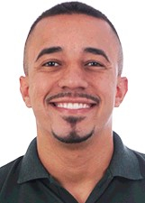Foto de RAFAEL FAUSTINO JUNIOR