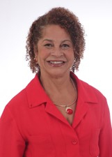 Foto de VANDERLEA DE NAZARETH RODRIGUES COSTA RAMOS