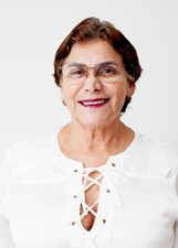 Foto de REGINA LUCIA DO NASCIMENTO