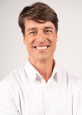 Foto de LUCIANO GAGLIARDI PAEZ