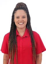 Foto de MAYARA MICAELA ALVES GOMES