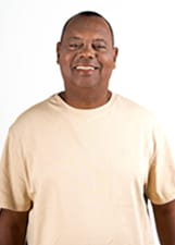 Foto de JOSÉ RICARDO DOS SANTOS