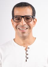 Foto de LUIZ CLAUDIO PEREIRA DE BRITO
