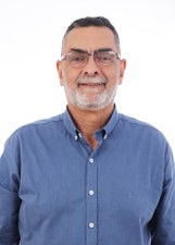 Foto de ANDERSON JOSÉ RODRIGUES