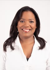 Foto de DJENANE CARDOSO DOS SANTOS