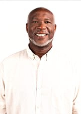 Foto de JOSÉ RENATO GOMES DA COSTA