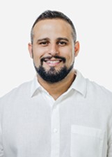 Foto de SYLVIO MAURÍCIO DE FREITAS