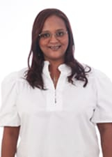 Foto de TATIARA DA SILVEIRA SOUZA