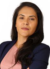 Foto de ALINE MOREIRA DE OLIVEIRA LIMA