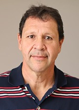 Foto de ELIZANDRO JOSE PINHEIRO RIBEIRO