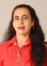 Foto de ANACLÁUDIA DOS ANJOS RIBEIRO