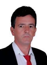 Foto de JOSÉ FERNANDES DA CRUZ