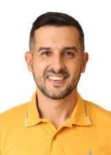 Foto de ANDREY CARVALHO SILVA