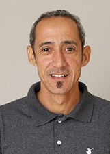 Foto de ROBERTO RIMES ROSA