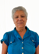 Foto de BERNADETE DE ABREU GONÇALVES RIBEIRO