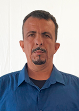 Foto de MÁRCIO AURÉLIO COELHO DE PAULA