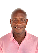 Foto de WALMIR MARCELO DO NASCIMENTO