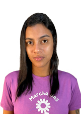 Foto de JESSIANE SILVA MARTINS