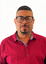Foto de JULIANO DA SILVA CARNEIRO