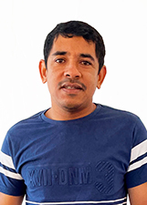 Foto de MARCELO TORRES LOURENÇO DA SILVA